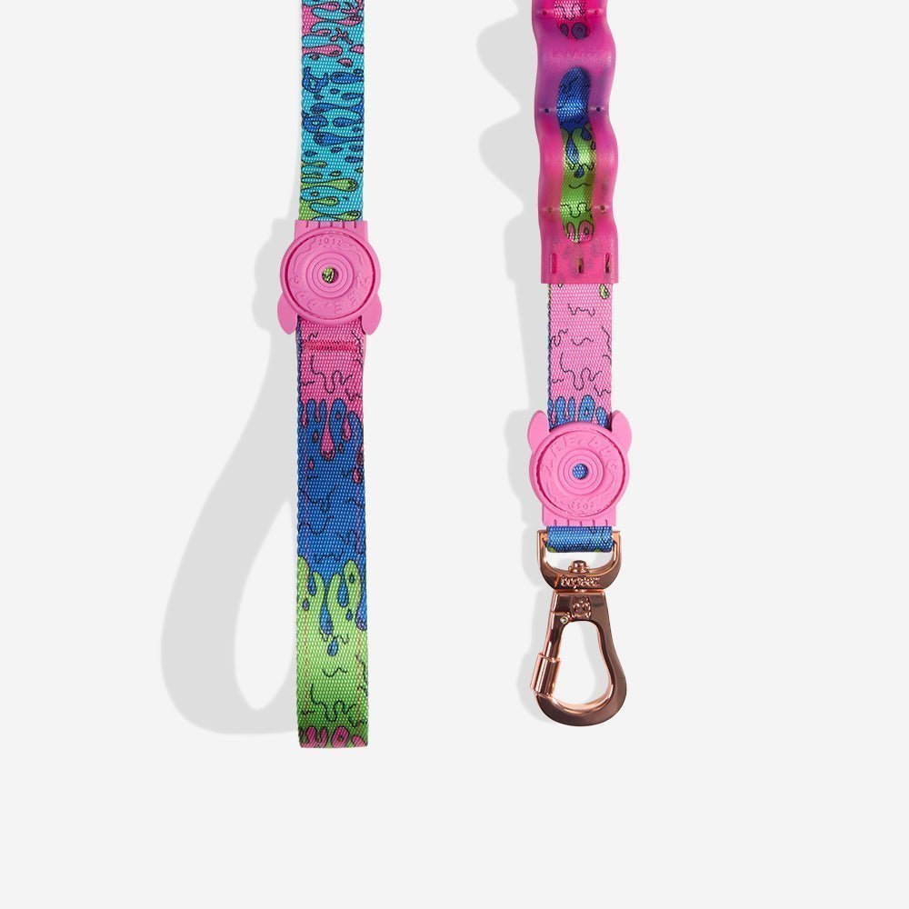 Melted | Ruff Leash 2.0 - Image 3