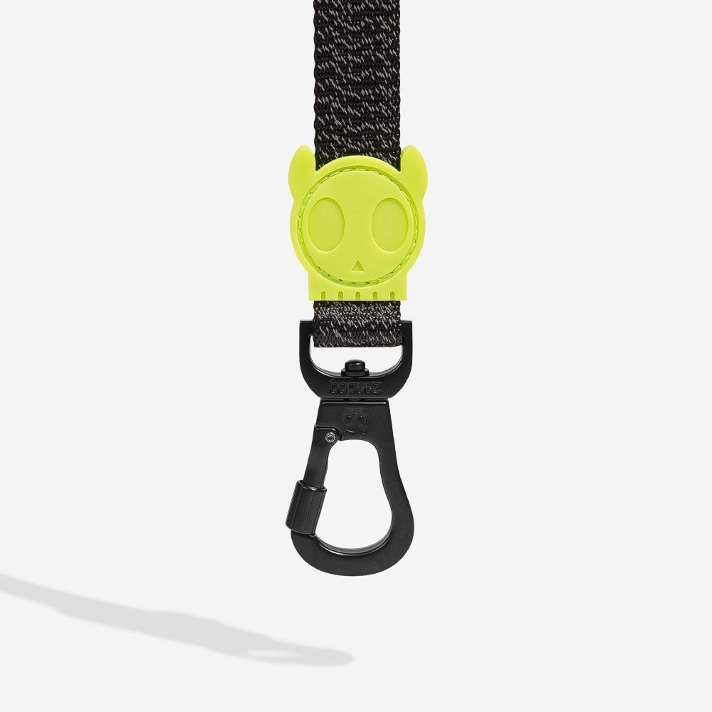 NOX | Leash - Image 5