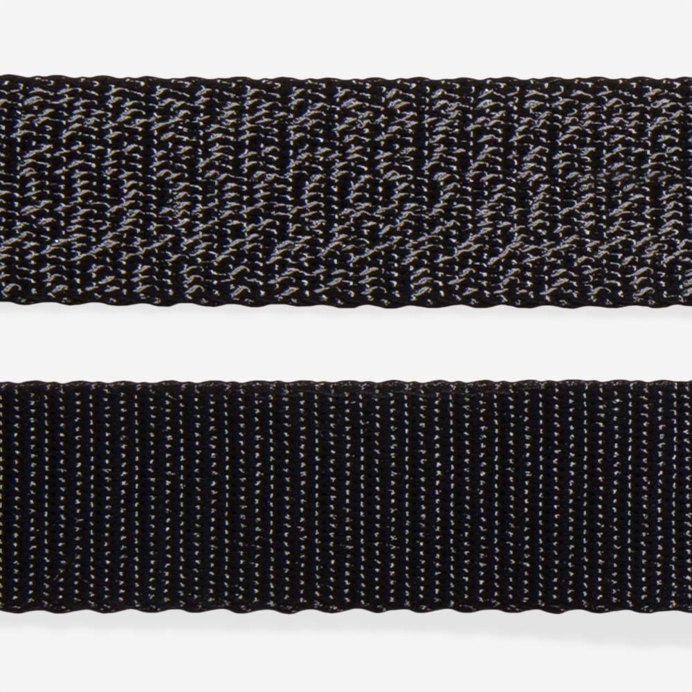 NOX | Leash - Image 6