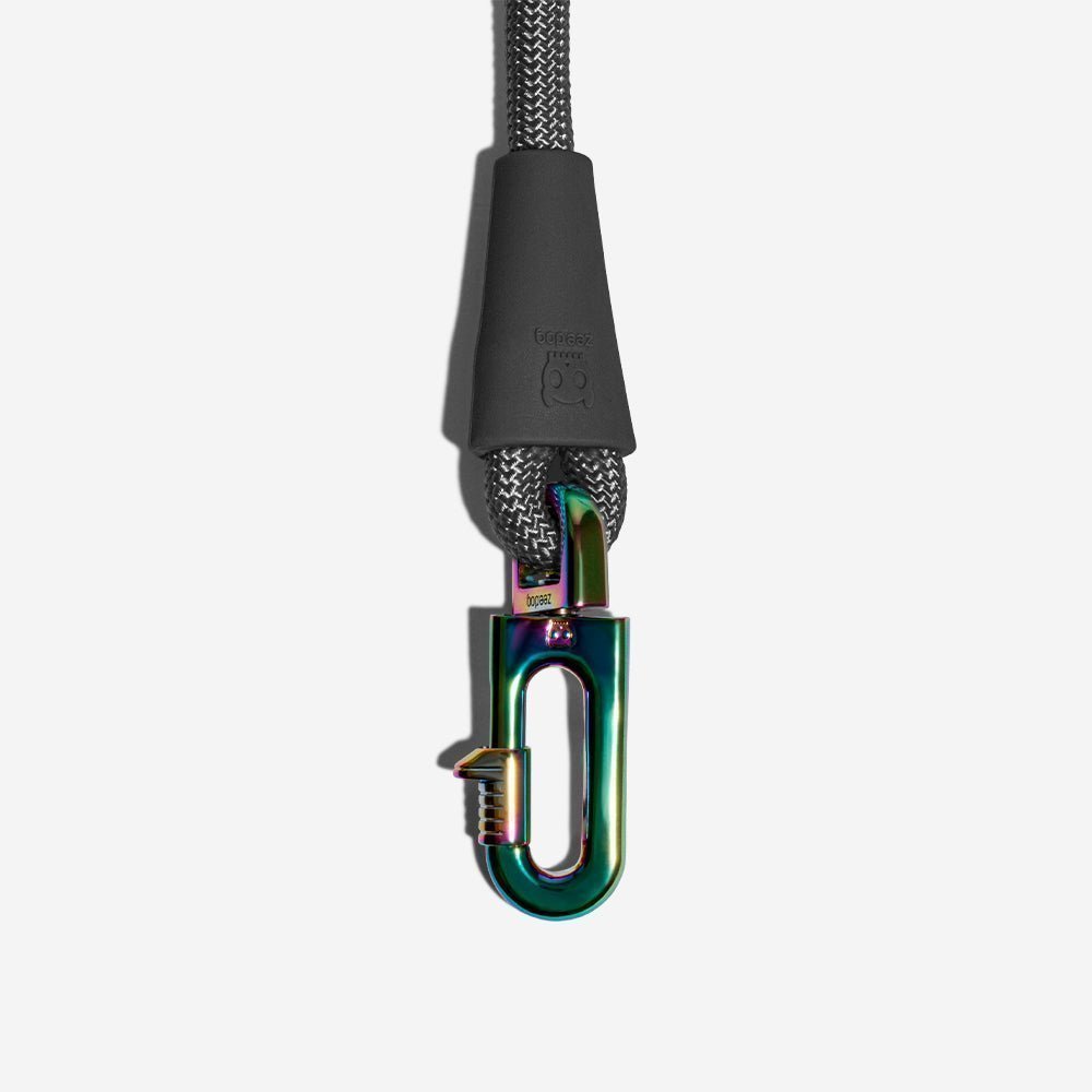 Titanium Grey | FlexiWalk Leash - Image 5
